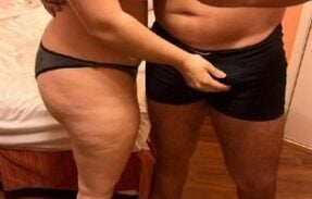 COR0AS SAPECAS – FREE